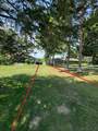 0000 Lake Drive - Photo 6