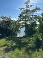 0000 Lake Drive - Photo 7