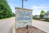 7217 Coreopsis Cove - Photo 1