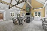 7217 Coreopsis Cove - Photo 10