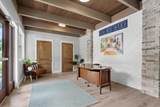 7217 Coreopsis Cove - Photo 11