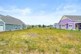 7217 Coreopsis Cove - Photo 15