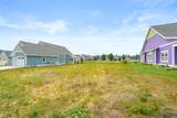 7217 Coreopsis Cove - Photo 17