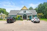 7217 Coreopsis Cove - Photo 18