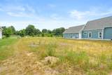 7217 Coreopsis Cove - Photo 3