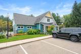 7217 Coreopsis Cove - Photo 5