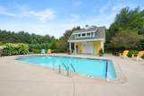 7217 Coreopsis Cove - Photo 6