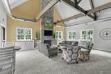 7217 Coreopsis Cove - Photo 8