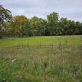 2180 Ellsworth Road - Photo 1
