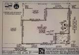 15422 Hogan Road - Photo 1
