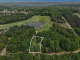 Lot 308 Goshawk Way - Photo 1