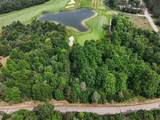 Lot 308 Goshawk Way - Photo 10