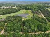 Lot 308 Goshawk Way - Photo 11