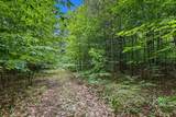 Lot 308 Goshawk Way - Photo 12