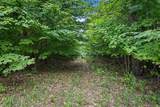 Lot 308 Goshawk Way - Photo 13
