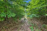 Lot 308 Goshawk Way - Photo 14