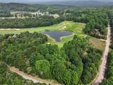 Lot 308 Goshawk Way - Photo 17