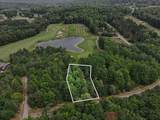 Lot 308 Goshawk Way - Photo 19