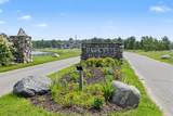 Lot 308 Goshawk Way - Photo 2