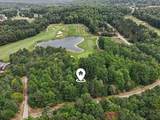 Lot 308 Goshawk Way - Photo 20