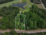 Lot 308 Goshawk Way - Photo 21