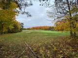 Lot 308 Goshawk Way - Photo 23