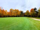 Lot 308 Goshawk Way - Photo 24