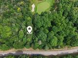 Lot 308 Goshawk Way - Photo 3