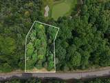 Lot 308 Goshawk Way - Photo 4