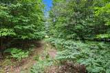 Lot 308 Goshawk Way - Photo 5