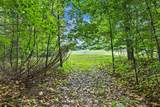 Lot 308 Goshawk Way - Photo 6