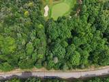 Lot 308 Goshawk Way - Photo 8