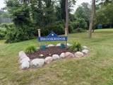 904 White Birch Dr - Photo 1