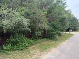 904 White Birch Dr - Photo 11