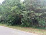 904 White Birch Dr - Photo 3