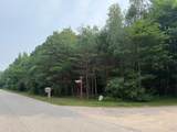 904 White Birch Dr - Photo 4