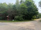 904 White Birch Dr - Photo 5