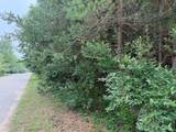 904 White Birch Dr - Photo 6