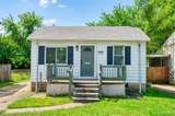 7244 Ford Avenue - Photo 1
