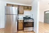 7244 Ford Avenue - Photo 10