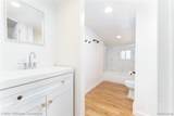 7244 Ford Avenue - Photo 11