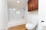 7244 Ford Avenue - Photo 12