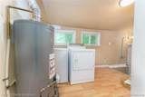7244 Ford Avenue - Photo 13