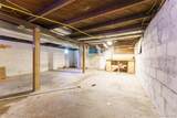7244 Ford Avenue - Photo 17