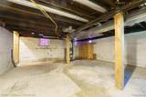 7244 Ford Avenue - Photo 18