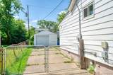 7244 Ford Avenue - Photo 19