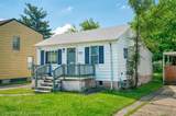 7244 Ford Avenue - Photo 2