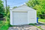 7244 Ford Avenue - Photo 20