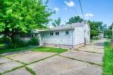 7244 Ford Avenue - Photo 21
