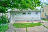 7244 Ford Avenue - Photo 22